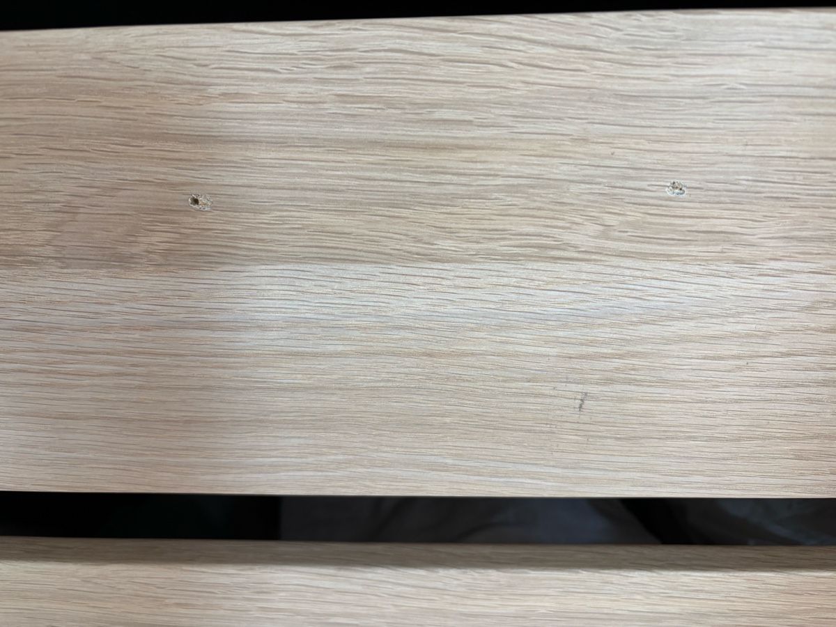 Armadi: IKEA PAX Kleiderschrank – Usato da Zürich venduto da leonie.vera 2