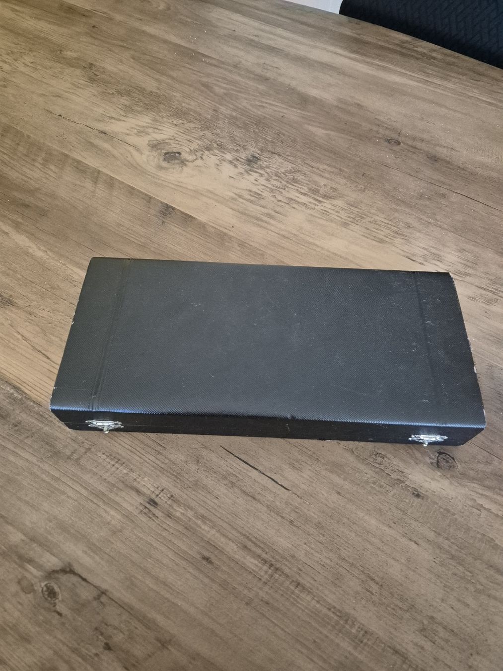 Set di posate: Silberbesteck – Usato da Effretikon venduto da Jskippy 3
