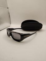 Oakley - Sonnenbrille schwarz 0009494