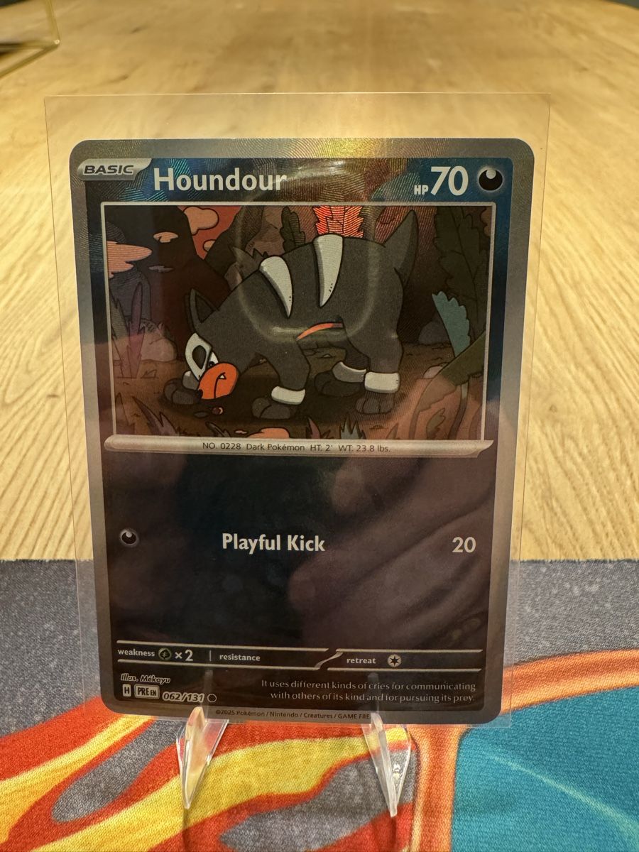 Pokémon Sammelbilder & Trading cards: Masterball Set – Neu (gemäss Beschreibung) aus Einsiedeln von Relaxo81