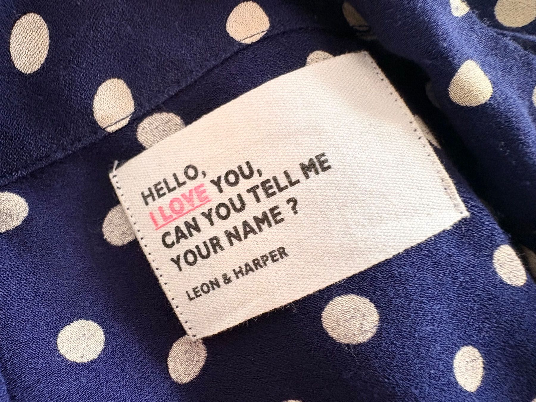 Jumpsuits: Leon & Harper, Jumpsuit, Gr. 40, Viskose – Gebraucht aus Zürich von Pokimoki_1 1