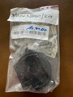 Motto Guzzi Deckel Nevada 750 & andere OEM NEU Original