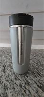 Nespresso Travel Mug