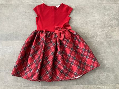 Wunderschönes Festkleid