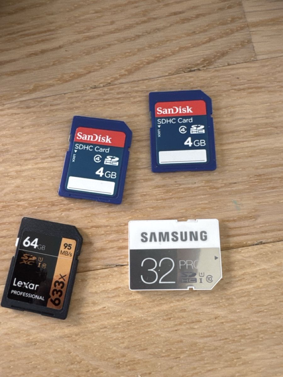 Canon Appareil photo: Canon EOS 750D – D'occasion à Basel par xxx099 1