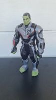 Actionfigur / Avengers / Hulk / Hasbro / 30cm / JG 2018
