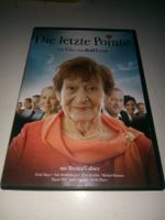 Die letzte Pointe   (Ein Schweizer Filmklassiker!)    ©'2017