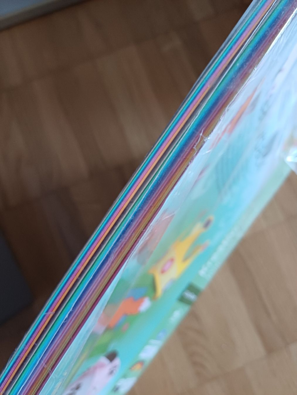 Carta: Tonpapier & Fotokarten – Nuovo (secondo la descrizione) da Aarau venduto da famfira01 1