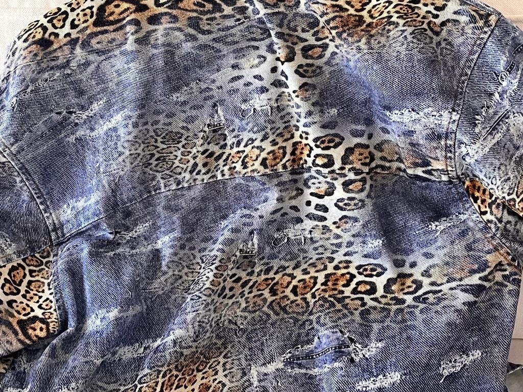 Giacche: Modische Jacke / Hemd – Usato da Brüttisellen venduto da St.Zach 1