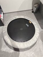 Trampolin Trimilin
