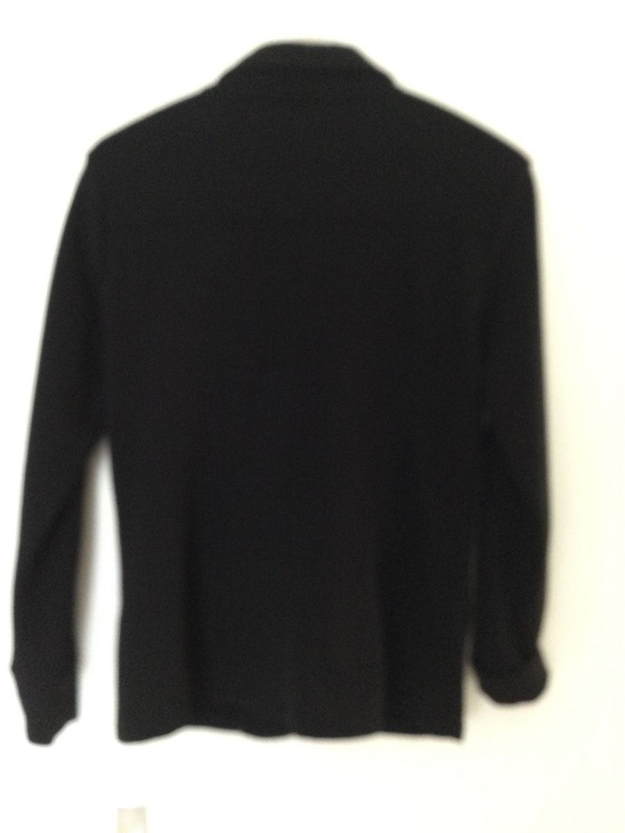 Giacche: Blazer Gr. 40 wunderschön  – Usato da Villnachern venduto da Anita2006 4