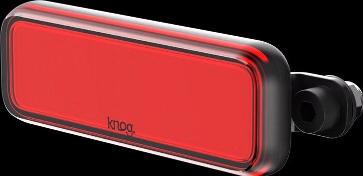Pezzi di ricambio: knog  Blinder E RS 25 – Nuovo (secondo la descrizione) da Carouge GE venduto da fed_9rxh 1