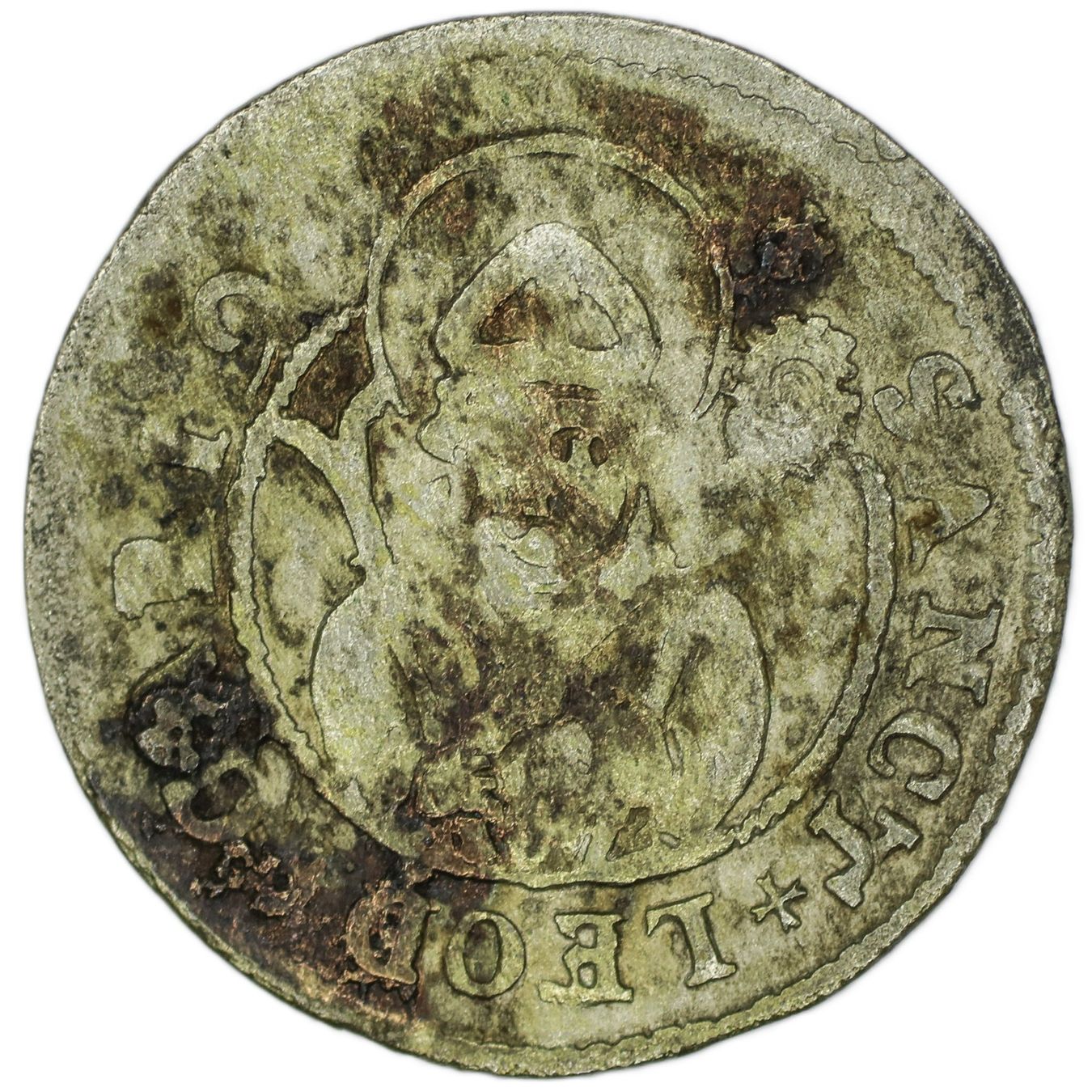 Alle Münzen: Schilling Luzern 1634 HMZ 2-640x – Gebraucht aus Flüelen von maxantik 1