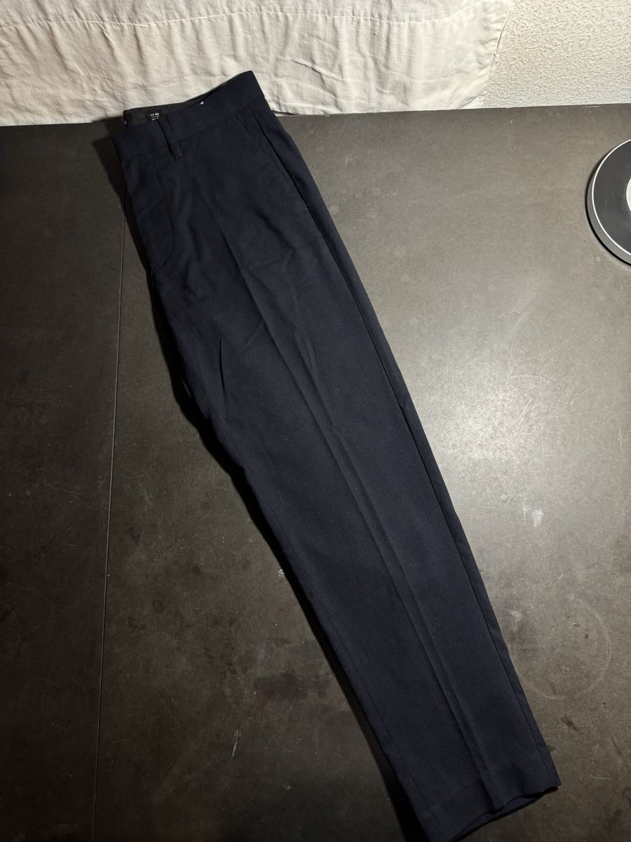 Pull&Bear Pantaloni: Anzugshosen Pull and Bear – Usato da Bern venduto da jan_bfn5 1