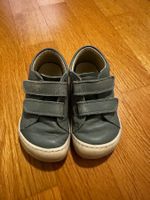 Barfussschuhe, NATURINO BAREFOOT Grösse 23