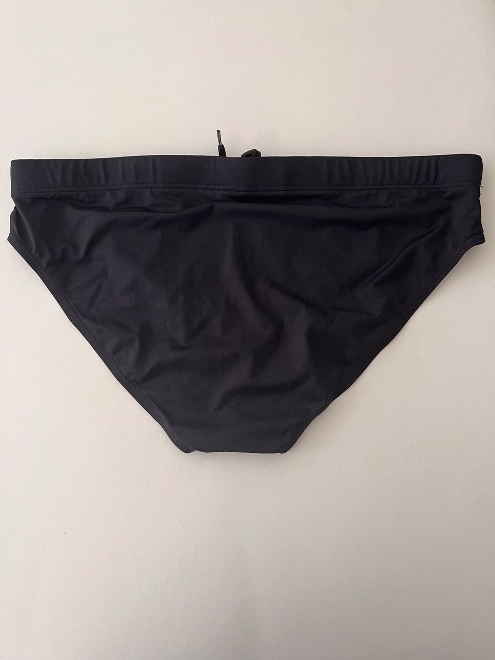 Badehosen: ARESS, Badehose, Grösse XL, Farbe Schwarz – Neu und originalverpackt aus Rudolfstetten von gst_g7xl 3