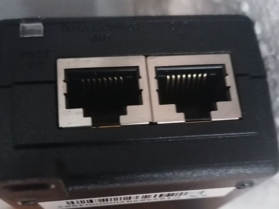 Unità & Adattatore: Netzwerkadapter – Usato da Geroldswil venduto da carcan1707 2