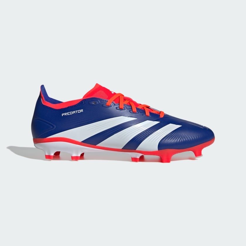 Adidas Scarpe da uomo: Adidas Predator League FG Gr.. 44 – Nuovo e nell'imballaggio originale da Spreitenbach venduto da Opfikoner1 8