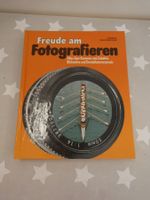 Buch: Freude am Fotografieren