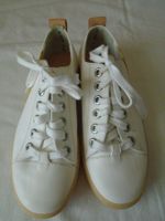 Paul Green Sneaker Gr. 3.5 (36)