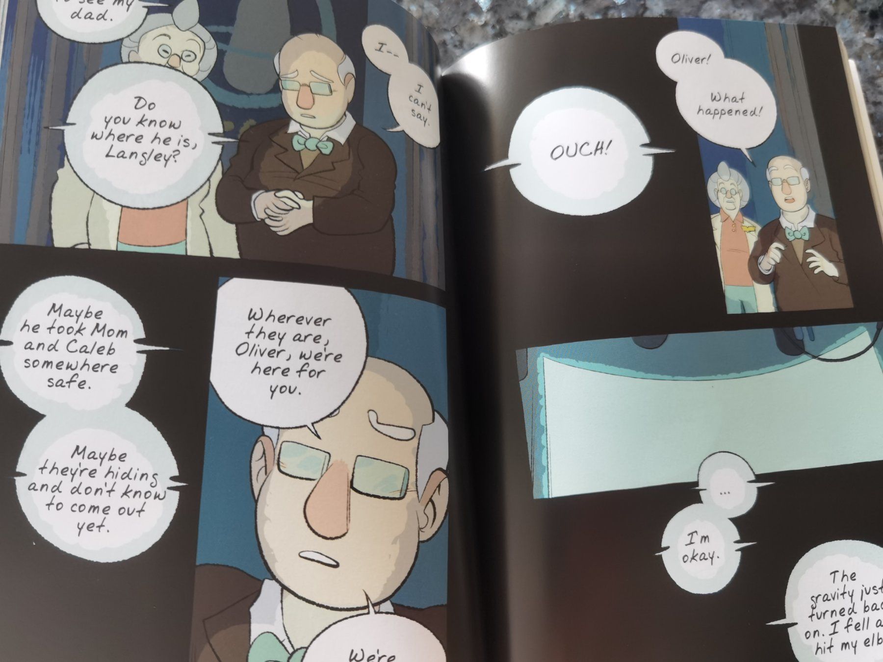 Fumetti: Bücher / Comics (Englisch) – Usato da Uerkheim venduto da Justi.y 2