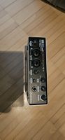 Steinberg UR22mkII