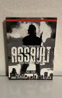 Assault - Anschlag bei Nacht 