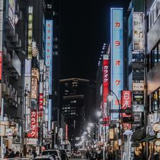 Profile image of shibuya_