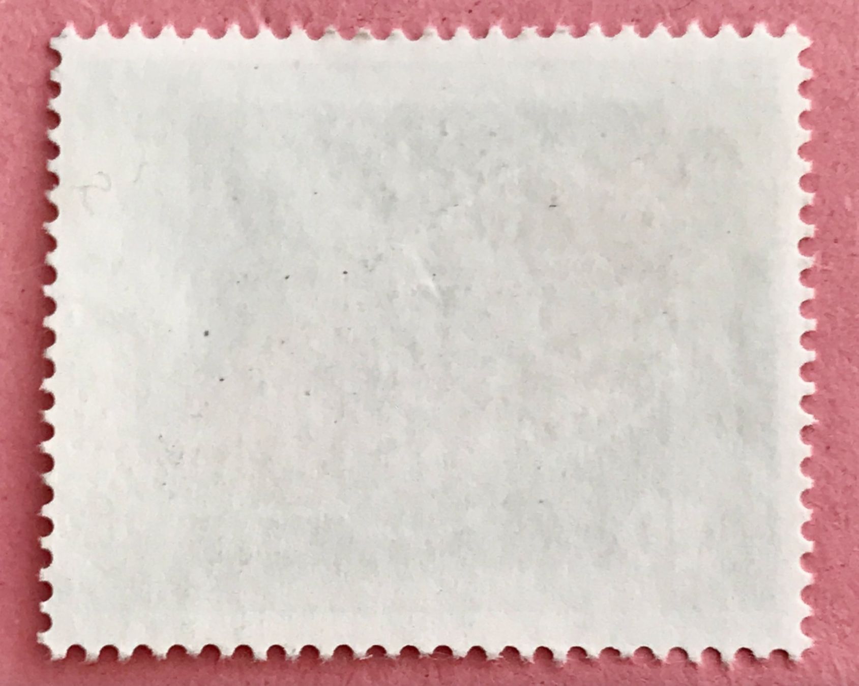 Tutti i francobolli: Nr.1062 Grosser Permutterfalter Schmetterlinge GESTEMPELT  – Usato da Aarau venduto da Billa007 1