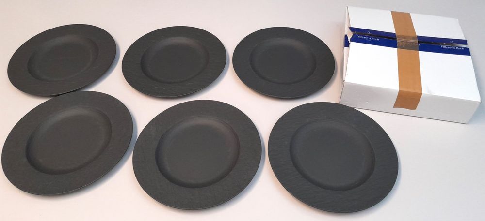 Villeroy Boch Manufacture Rock Images High Quality