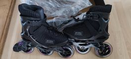 Story Inline Skates Grösse 39