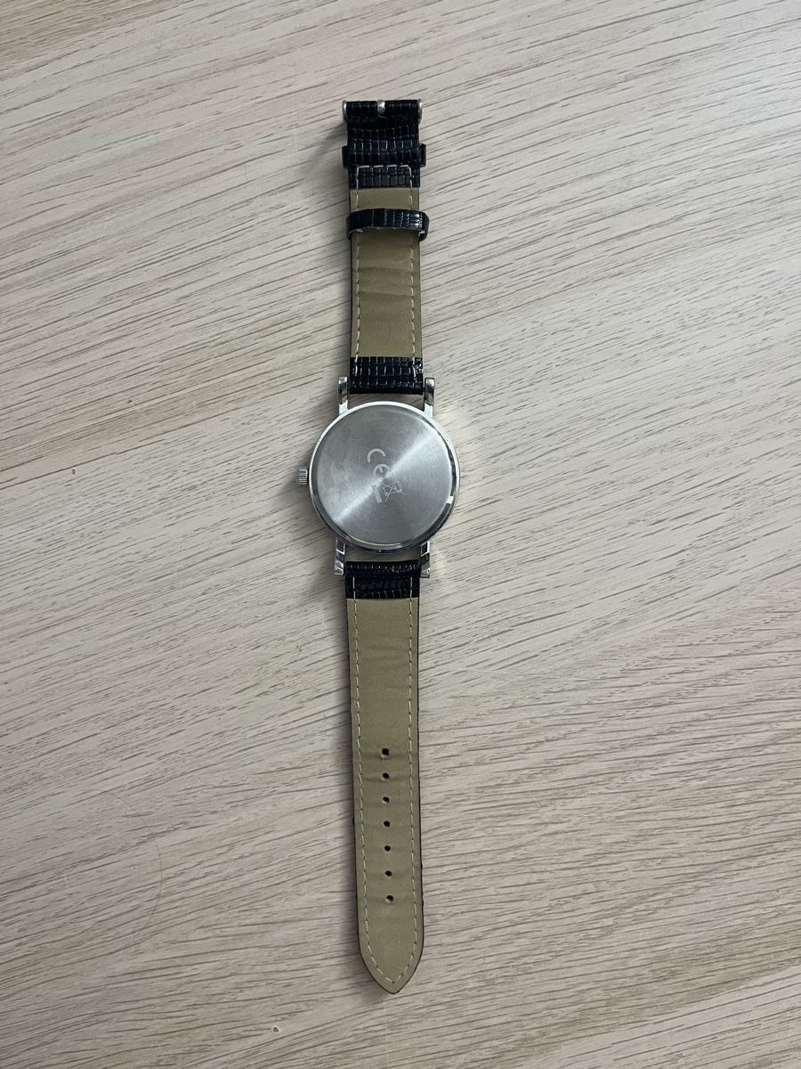 Orologi: Royal Spencer Armbanduhr – Nuovo (secondo la descrizione) da Stäfa venduto da jo1735 1