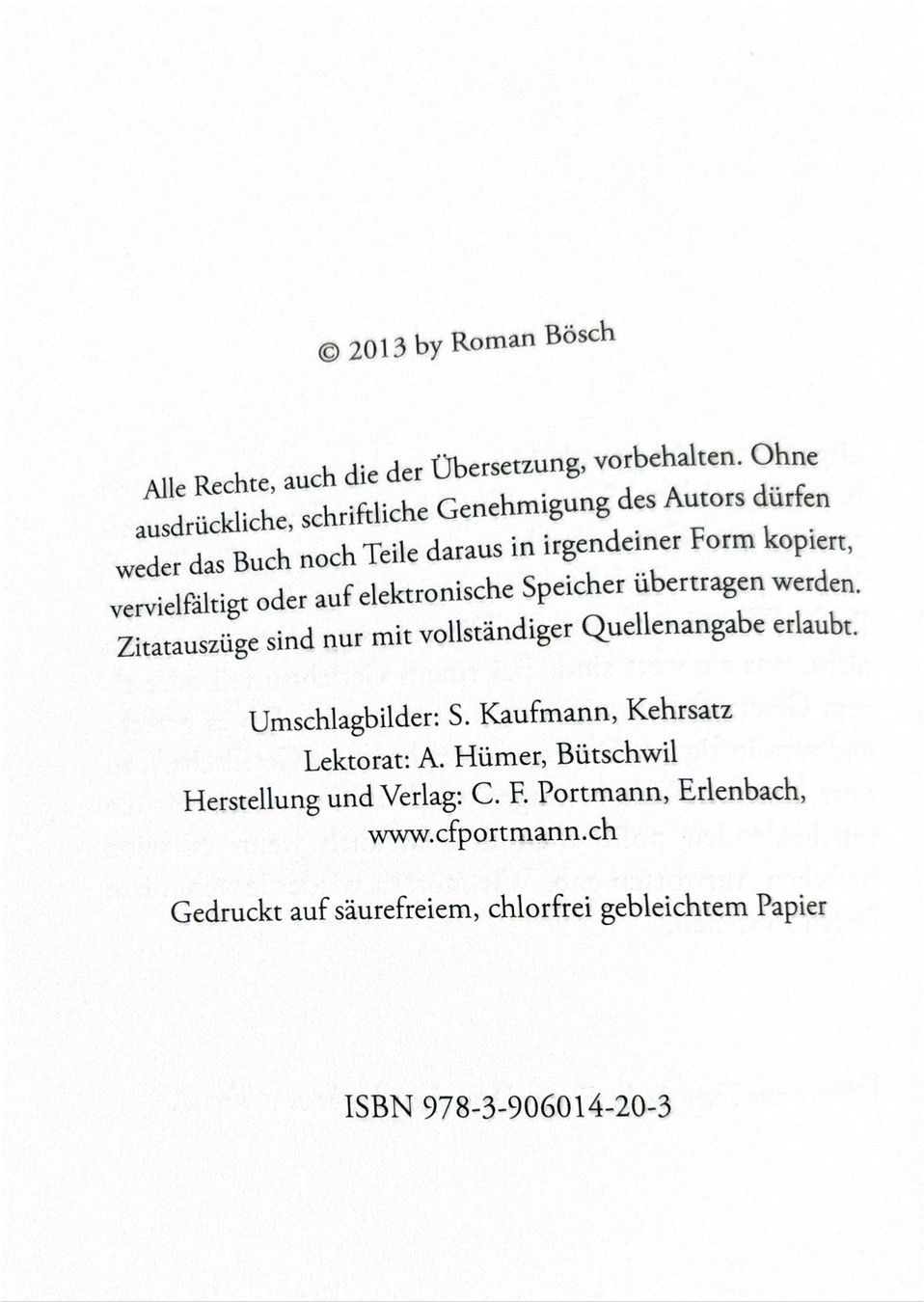 Libri: Bösch Roman, Kranke Gesellschaft – Nuovo (secondo la descrizione) da Sarnen venduto da Livres 3