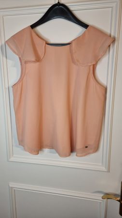 🌺 Bluse Größe 38/40🌺
