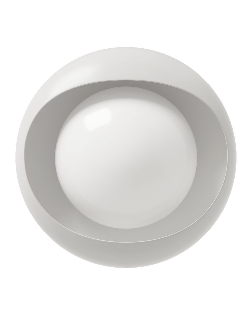 Lampade: LYFA CORNEA 220 wall light – Nuovo e nell'imballaggio originale da Zürich venduto da Monterosa1