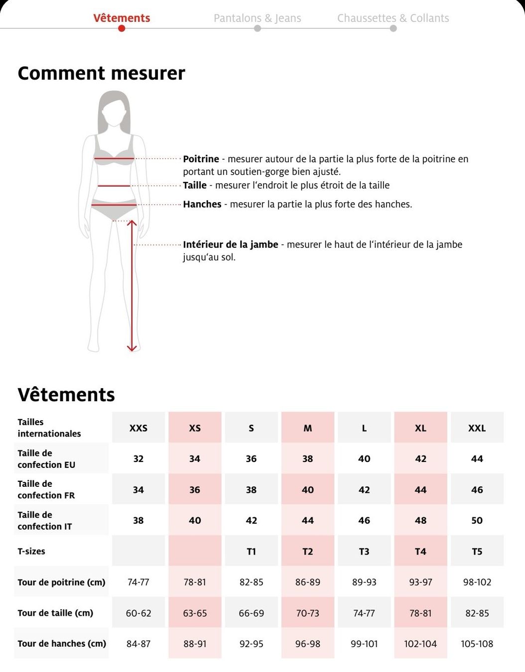 Giacche: Veste Manor – Nuovo (secondo la descrizione) da Brügg BE venduto da Angel2300 5