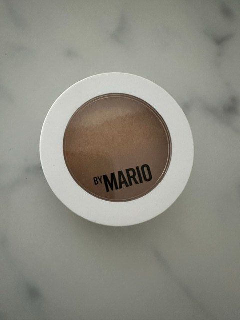 Maquillage: Makeup by Mario softsculpt transforming light – Neuf (Voir description) à Courgevaux par Qwertz111320
