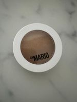 Makeup by Mario softsculpt transforming light