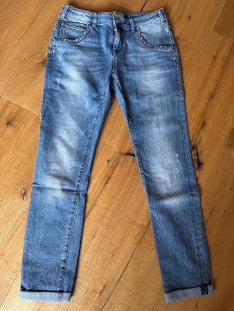jeans mos mosh