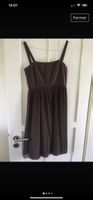 Robe ventilo 40 (FR) en soie