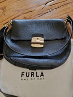 FURLA Leder Tasche