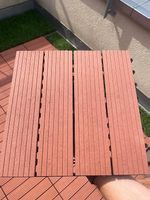 Premium Terrassenfliesen 3 CH pro fliesen statt 11.50 CHF