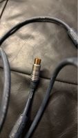 Profigold Digital Koaxial Kabel - 🎬🎵