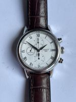 Tissot Automatic Chronograph