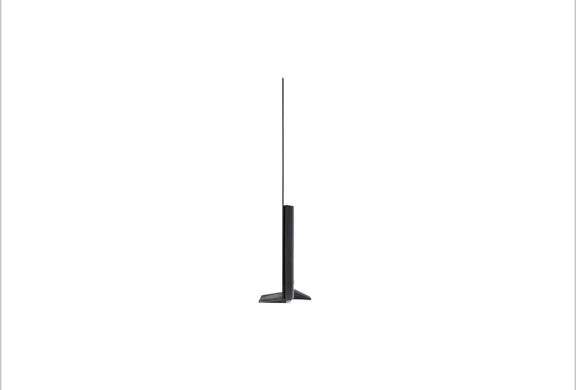 Televisori: LG OLED TV – Usato da Elsau venduto da cali311 4
