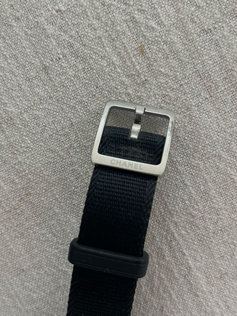 Chanel Orologi: Chanel j12 watch – Nuovo (secondo la descrizione) da Kloten venduto da ryc_wct9 6