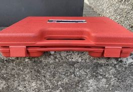 Bremskolbenrücksteller-Satz Auto Bremsen Bremsrücksteller