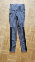 Sommer Reithose von Felix Bühler, Gr. 34, Top Zustand!
