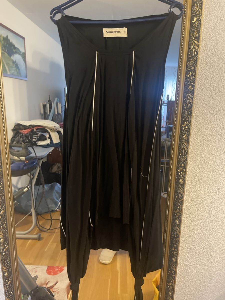 Vestiti: Kleid – Nuovo (secondo la descrizione) da Birmensdorf ZH venduto da irina61 2