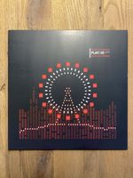Oliver Huntemann - Play! Vinyl Techno